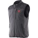 Weste Windproof