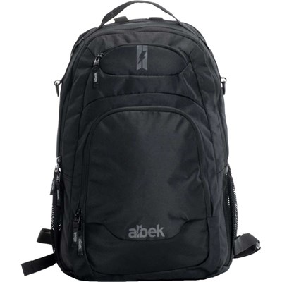 Bild von Whitebridge Rucksack covert black