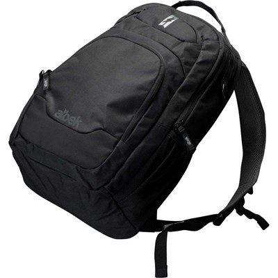 Bild von Whitebridge Rucksack covert black