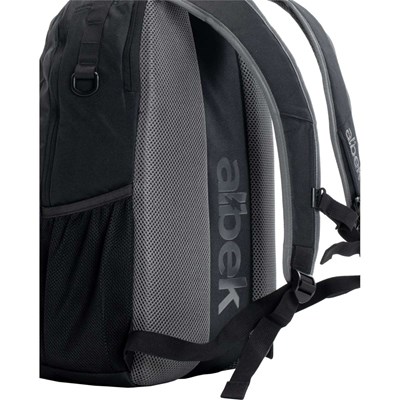 Bild von Whitebridge Rucksack covert black