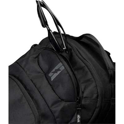 Bild von Whitebridge Rucksack covert black