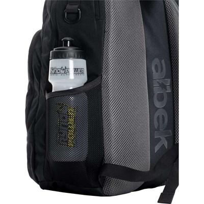 Bild von Whitebridge Rucksack covert black