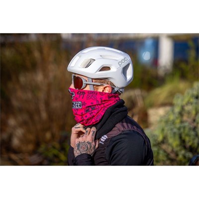 Bild von Winter Neck Gaiter