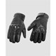Winterhandschuh Juneau