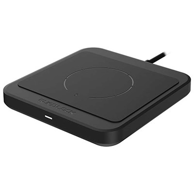 Bild von Wireless charging Pad