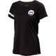 Women's Legacy I tee