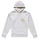 Womens Pullover - Handlebar beige L