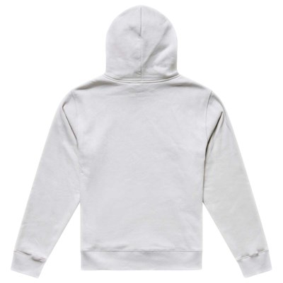 Bild von Womens Pullover - Handlebar beige L