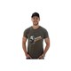 Wunderlich Adventure T-Shirt - Herren