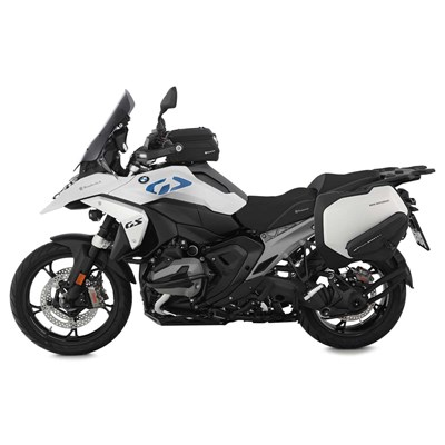 Bild von Wunderlich Außentaschen für BMW Variokoffer DRYBAG R 1300 GS