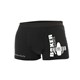 Wunderlich Boxer-Shorts