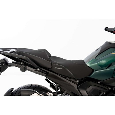 Bild von Wunderlich Fahrer Sitzbank AKTIVKOMFORT R 1300 GS