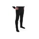 Wunderlich Funktionsunterhose M-FLEECE