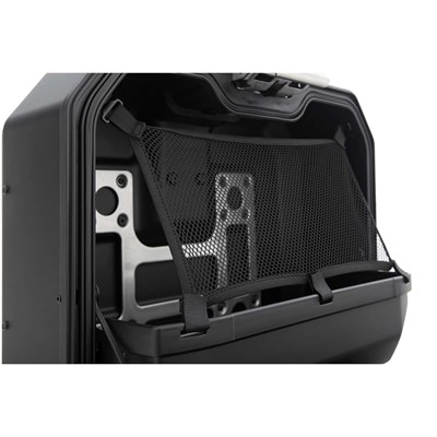 Bild von Wunderlich Koffer Set X-CASE X36 mit codierbarem Schloss