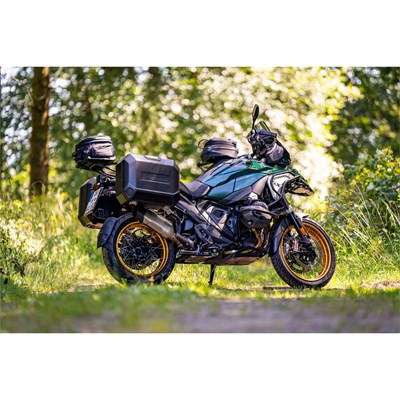 Bild von Wunderlich Kotflügelergänzung EXTENDA FENDER R 1300 GS