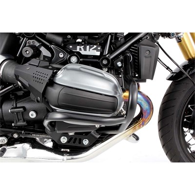 Bild von Wunderlich Motorschutzbügel GUARD BMW R 12 nineT