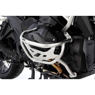 Bild von Wunderlich Motorschutzbügel R 1300 GS ULTIMATE PRO