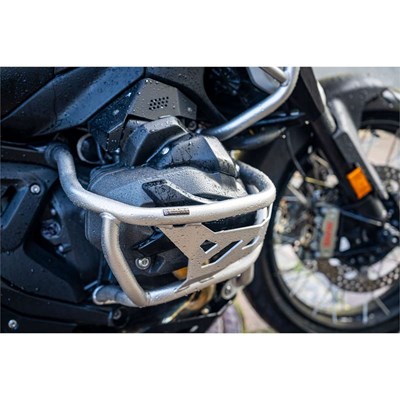 Bild von Wunderlich Motorschutzbügel R 1300 GS ULTIMATE PRO