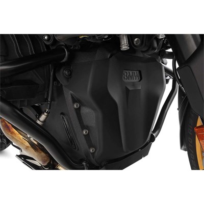 Bild von Wunderlich Motorschutzcover HELDENBRUST R 1300 GS