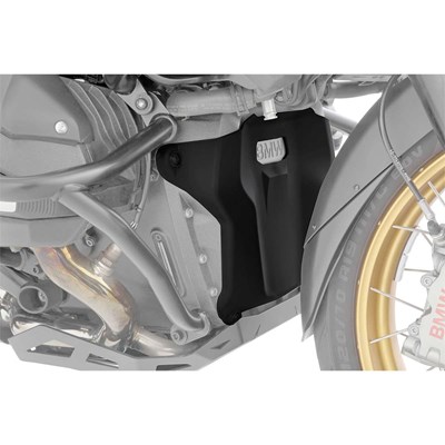 Bild von Wunderlich Motorschutzcover HELDENBRUST R 1300 GS