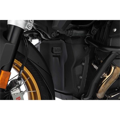 Bild von Wunderlich Motorschutzcover HELDENBRUST R 1300 GS