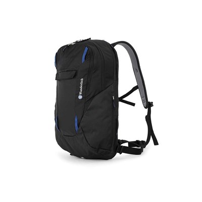 Bild von Wunderlich Rucksack MOTO PACK