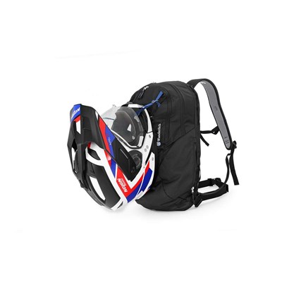 Bild von Wunderlich Rucksack MOTO PACK