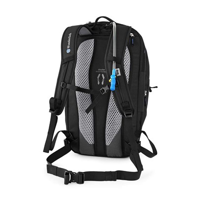 Bild von Wunderlich Rucksack MOTO PACK