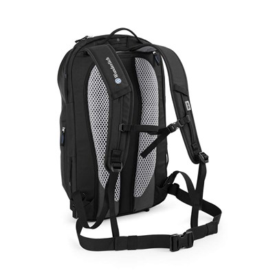 Bild von Wunderlich Rucksack MOTO PACK