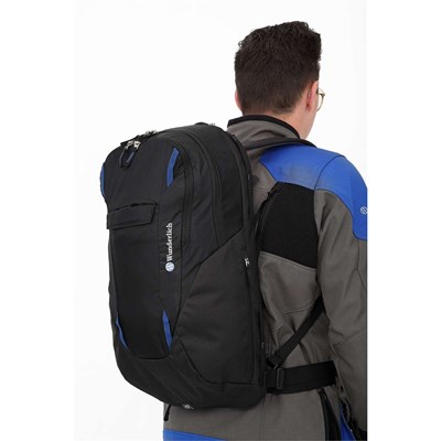 Bild von Wunderlich Rucksack MOTO PACK