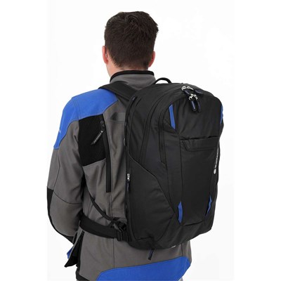 Bild von Wunderlich Rucksack MOTO PACK