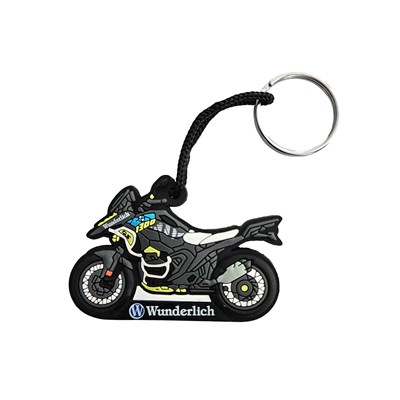 Bild von Wunderlich Schlüsselanhänger R 1300 GS Ultima