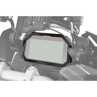 Bild von Wunderlich TFT-Display Diebstahlschutz R 1250 GS / R 1250 GS Adventure