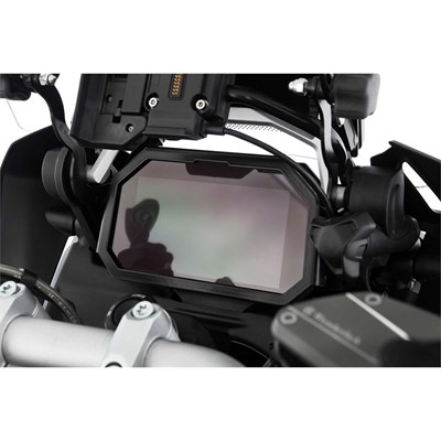 Bild von Wunderlich TFT-Display Diebstahlschutz R 1250 GS / R 1250 GS Adventure