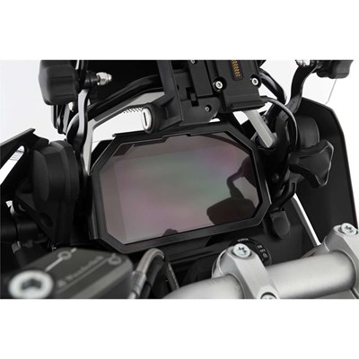 Bild von Wunderlich TFT-Display Diebstahlschutz R 1250 GS / R 1250 GS Adventure