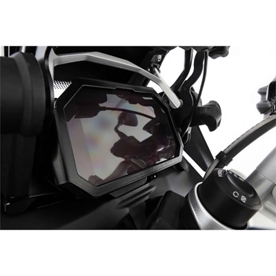 Bild von Wunderlich TFT-Display Diebstahlschutz R 1250 GS / R 1250 GS Adventure