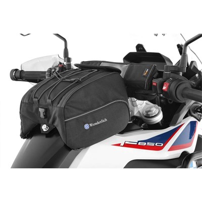 Bild von Tankrucksack »ELEPHANT SPORT EDITION F 850 GS Adv.«