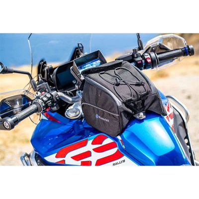 Bild von Tankrucksack »ELEPHANT SPORT EDITION F 850 GS Adv.«