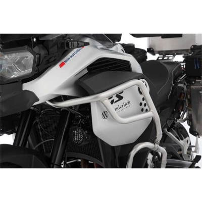 Bild von Wunderlich Tankschutzbügel ULTIMATE F 900 GS Adventure