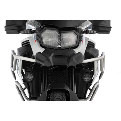 Bild von Wunderlich Tankschutzbügel ULTIMATE F 900 GS Adventure