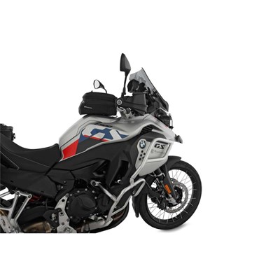 Bild von Wunderlich Tankschutzbügel ULTIMATE F 900 GS Adventure