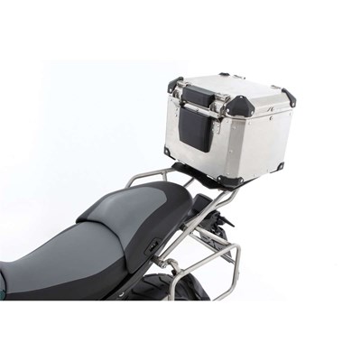 Bild von Wunderlich Topcaseträger EXTREME R 1300 GS für Modelle ohne Vario-Topcaseaufnahme