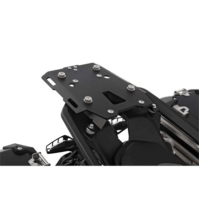 Bild von Wunderlich Topcaseträger EXTREME für Vario-Topcaseaufnahme R 1300 GS