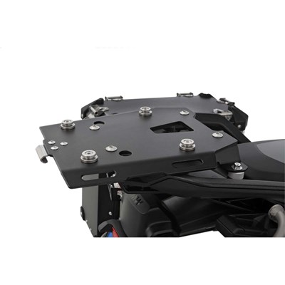 Bild von Wunderlich Topcaseträger EXTREME für Vario-Topcaseaufnahme R 1300 GS