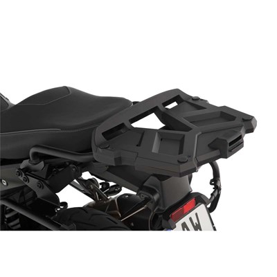 Bild von Wunderlich Topcaseträger X-RACK R 1300 GS