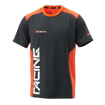 Bild von X-BOW REPLICA TEAM TEE