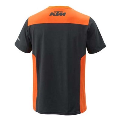 Bild von X-BOW REPLICA TEAM TEE