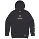 X Redbull Rampage Mind Melt Pullover