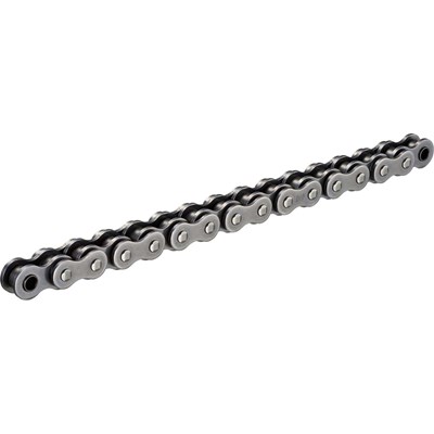 Bild von X-Ringkette 520ZVM-X