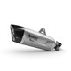 YAMAHA AKRAPOVIC